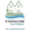 https://ca.mncjobz.com/company/st-lawrence-lodge