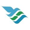 https://ca.mncjobz.com/company/st-lawrence-parks-commission