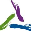 https://ca.mncjobz.com/company/st-leonards-community-services-london-region