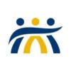 https://ca.mncjobz.com/company/st-leonards-community-services