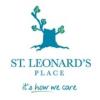 https://ca.mncjobz.com/company/st-leonards-place-peel