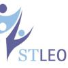 https://ca.mncjobz.com/company/st-leonards-youth-and-family-services