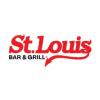 https://ca.mncjobz.com/company/st-louis-bar-amp-grill