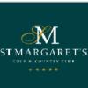 https://ca.mncjobz.com/company/st-margarets-golf-club