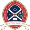 https://ca.mncjobz.com/company/st-margarets-school