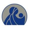 https://ca.mncjobz.com/company/st-marys-general-hospital