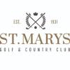 https://ca.mncjobz.com/company/st-marys-golf-amp-country-club
