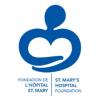 https://ca.mncjobz.com/company/st-marys-hospital-foundation
