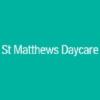 https://ca.mncjobz.com/company/st-matthews-day-care-society