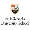 https://ca.mncjobz.com/company/st-michaels-university-school