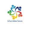 https://ca.mncjobz.com/company/st-paul-abilities-network