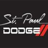 https://ca.mncjobz.com/company/st-paul-dodge
