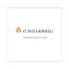 https://ca.mncjobz.com/company/st-pauls-hospital