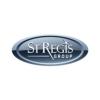 https://ca.mncjobz.com/company/st-regis-group