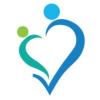 https://ca.mncjobz.com/company/st-thomas-elgin-general-hospital