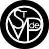 https://ca.mncjobz.com/company/st-vincent-de-paul-society
