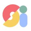 https://ca.mncjobz.com/company/stack-influence