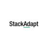 https://ca.mncjobz.com/company/stackadapt