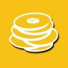 https://ca.mncjobz.com/company/stacked-pancake-amp-breakfast-house