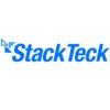 https://ca.mncjobz.com/company/stackteck