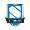 https://ca.mncjobz.com/company/staebler-insurance