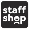 https://ca.mncjobz.com/company/staff-shop-inc