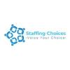 https://ca.mncjobz.com/company/staffing-choices