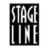 https://ca.mncjobz.com/company/stageline