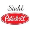 https://ca.mncjobz.com/company/stahl-peterbilt