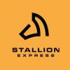 https://ca.mncjobz.com/company/stallion-express