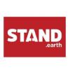 https://ca.mncjobz.com/company/stand-earth
