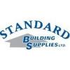 https://ca.mncjobz.com/company/standard-building-supplies