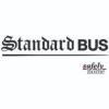 https://ca.mncjobz.com/company/standard-bus
