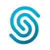 https://ca.mncjobz.com/company/standards-council-of-canada-conseil-canadien-des-normes