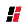 https://ca.mncjobz.com/company/standex