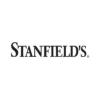 https://ca.mncjobz.com/company/stanfields-ltd