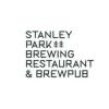 https://ca.mncjobz.com/company/stanley-park-brewing-restaurant-and-brewpub