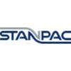https://ca.mncjobz.com/company/stanpac-inc