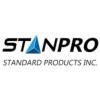 https://ca.mncjobz.com/company/stanpro-lighting-systems