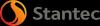 https://ca.mncjobz.com/company/stantec