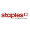 https://ca.mncjobz.com/company/staples-canada