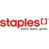 https://ca.mncjobz.com/company/staples