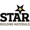 https://ca.mncjobz.com/company/star-building-materials