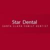 https://ca.mncjobz.com/company/star-dental