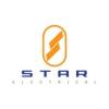 https://ca.mncjobz.com/company/star-electrical-services-inc