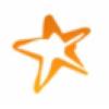 https://ca.mncjobz.com/company/star-global-trading