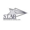 https://ca.mncjobz.com/company/star-mechanical