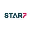 https://ca.mncjobz.com/company/star7-llc