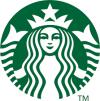 https://ca.mncjobz.com/company/starbucks