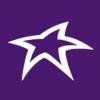 https://ca.mncjobz.com/company/starfish-medical